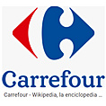 Carrefour